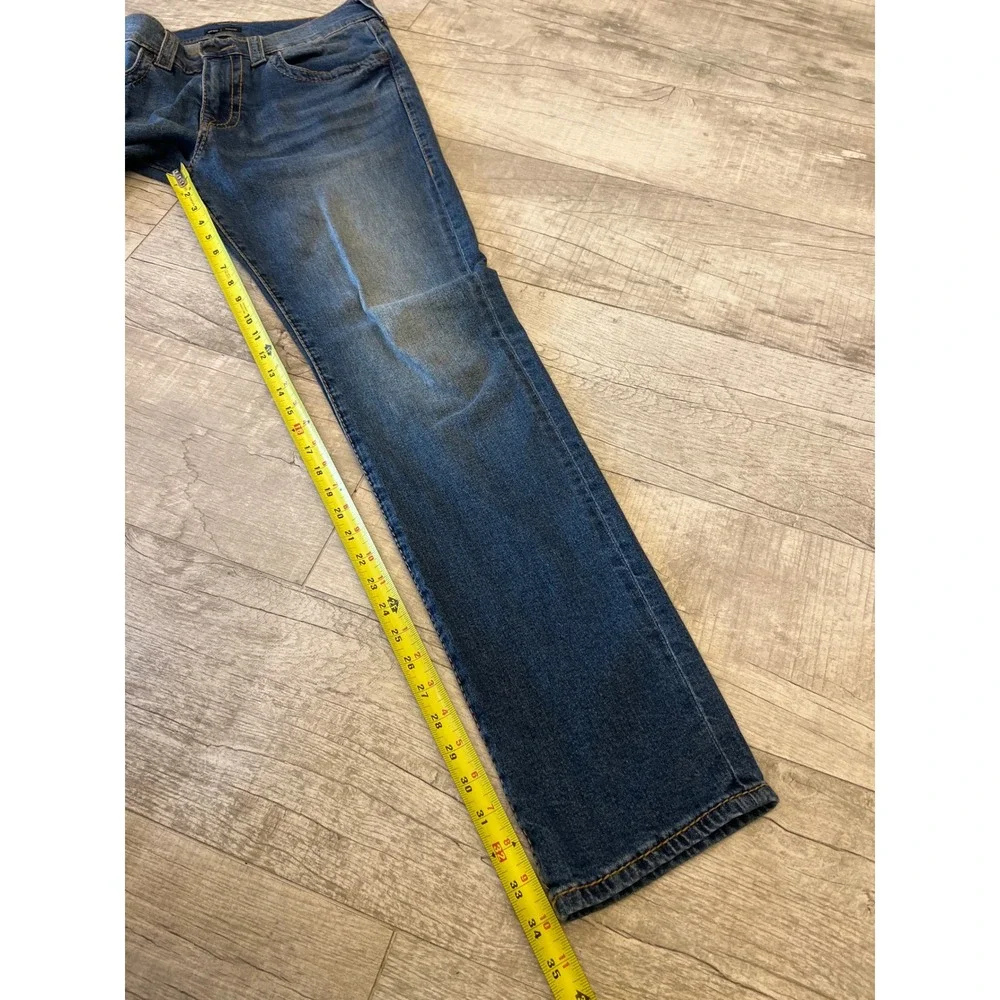 True Religion discover classic